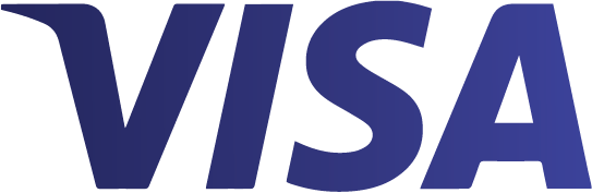 logo visa